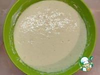 ������ ������ �� ������� �����������