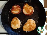 ������ ������ �� ������� �����������