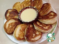 ������ ������ �� ������� �����������