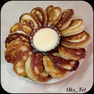 ������ ������ �� �������