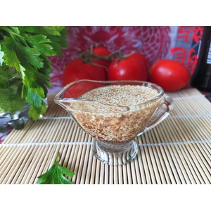 ��������-�������� ����