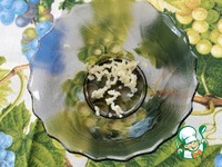 ��������-�������� ���� �����������