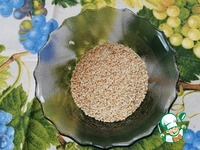 ��������-�������� ���� �����������