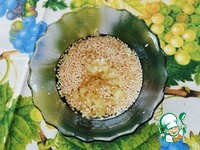 ��������-�������� ���� �����������