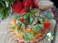 ��������-�������� ���� �����������