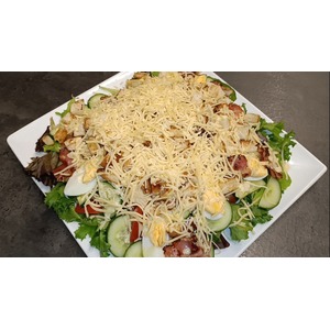 ����� � ������� ������� � �����