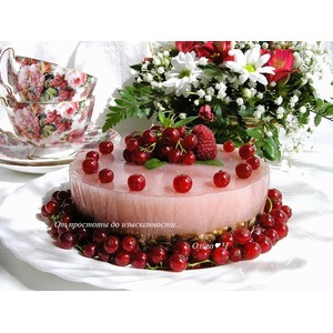 ����-���� � ������