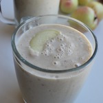 ����� � ���������� � �������