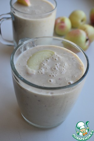 ������: ����� � ���������� � �������