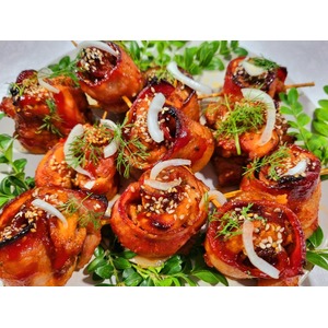 ������� ������� � ������