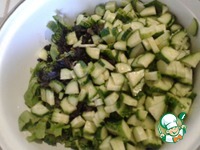 �����-������ � ��������� �����������