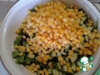 �����-������ � ��������� �����������