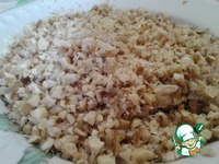 �����-������ � ��������� �����������