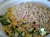 �����-������ � ��������� �����������