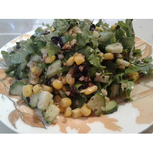 �����-������ � ���������