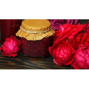 ������ ������� �� ��������� ����