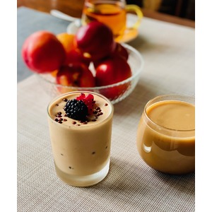 ���������� ����