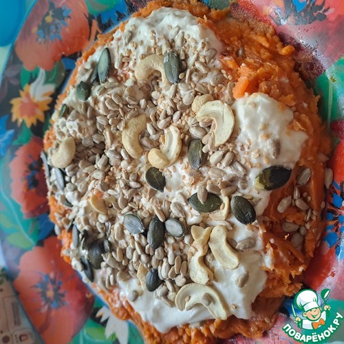 ����� � ����� � ��������