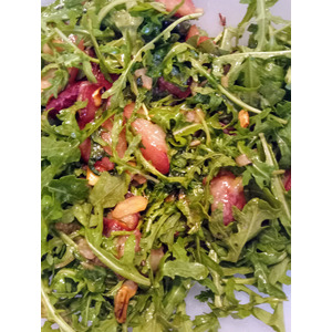 ����� � ����������� � ��������