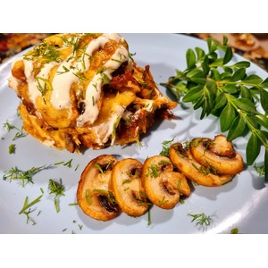 ������������ ������ � ��������-������� �����