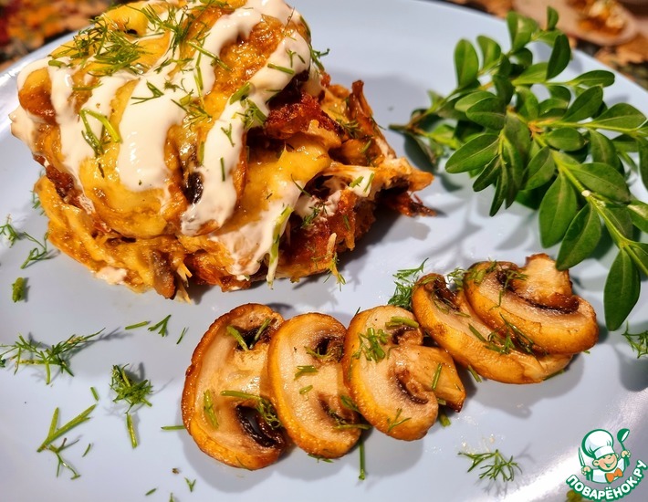 ������: ������������ ������ � ��������-������� �����