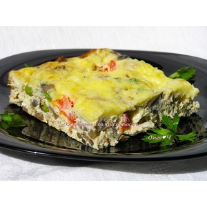 �������� � ������� � �������