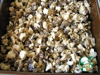 �������� � ������� � ������� �����������