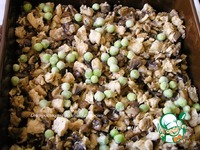 �������� � ������� � ������� �����������