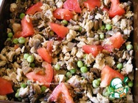 �������� � ������� � ������� �����������