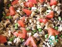 �������� � ������� � ������� �����������