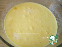 �������� � ������� � ������� �����������