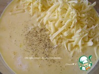 �������� � ������� � ������� �����������