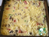 �������� � ������� � ������� �����������