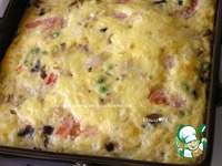 �������� � ������� � ������� �����������