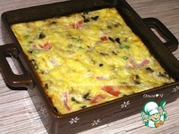 �������� � ������� � ������� �����������