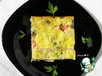 �������� � ������� � ������� �����������