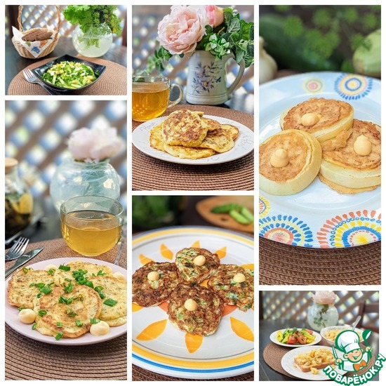 �� �������� ������� "���������� �������".