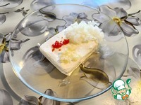 ������ � ����� ��� ����������� �����������