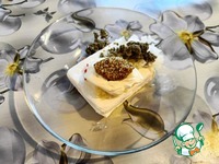 ������ � ����� ��� ����������� �����������