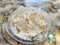 ������ � ����� ��� ����������� �����������