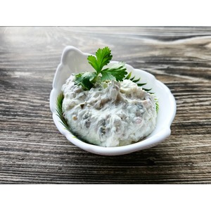 ������ � ����� ��� �����������