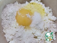 ������� � ������������ ������ �����������