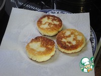 ������� � ������������ ������ �����������