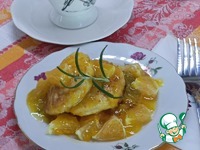 ������� � ������������ ������ �����������