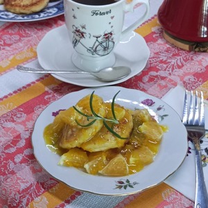 ������� � ������������ ������