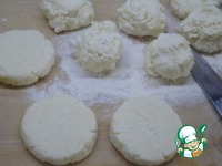 ������� � ������������ ������ �����������