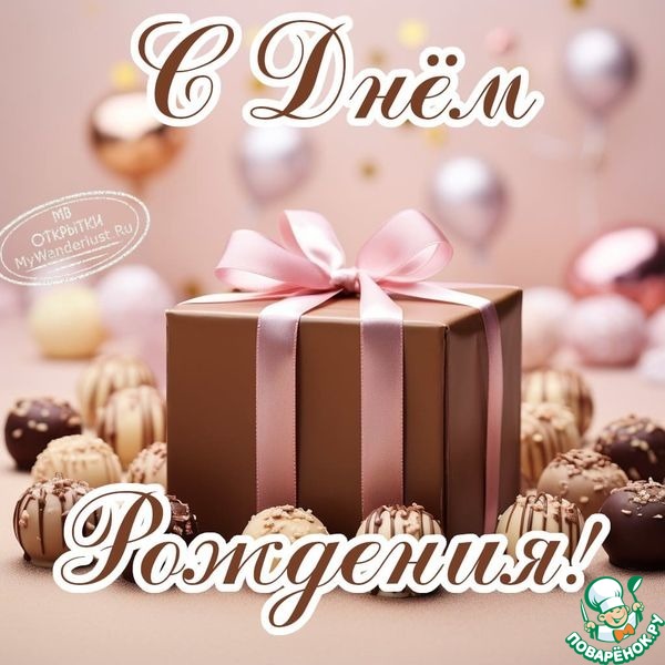 ������� ��������� � ��������� ���� �������� ����������� ( �nge77).