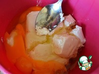 ���� ��������� ��������������� �����������