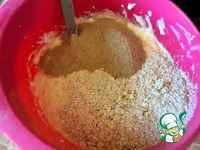 ���� ��������� ��������������� �����������