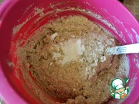 ���� ��������� ��������������� �����������